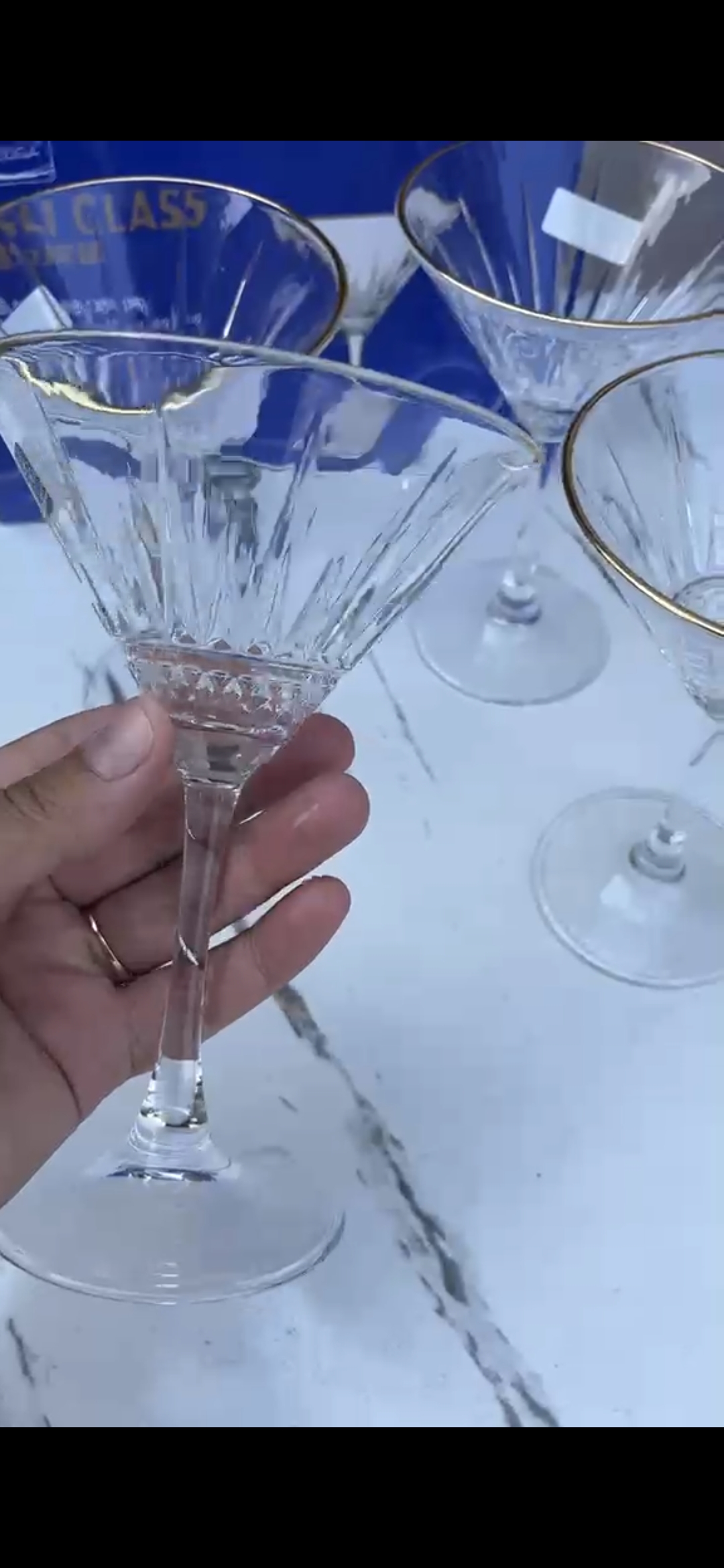 Çərəz qabı