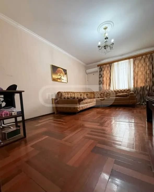 Վաճառվում է բնակարան, Թբիլիսի — $95,000