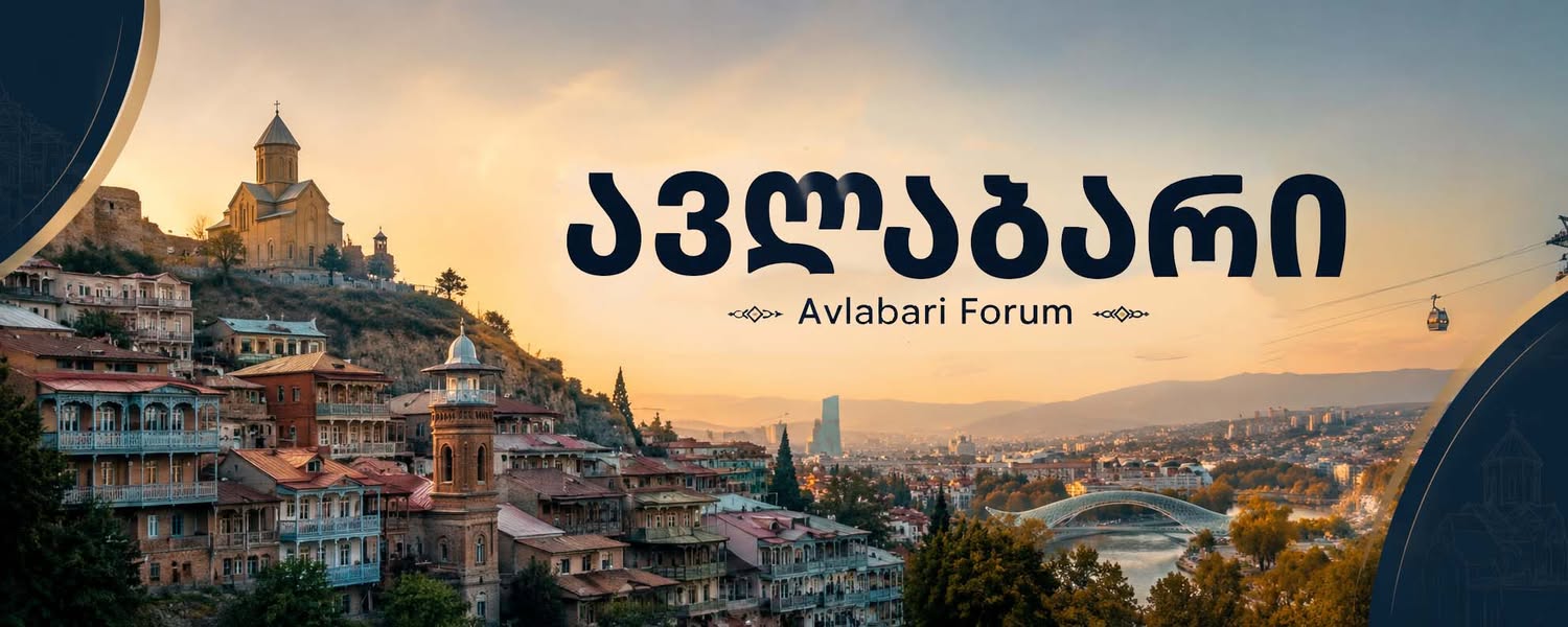 Здравствуйте, Avlabris Shaurma • В Avlabris Shaurma — 1,600₾