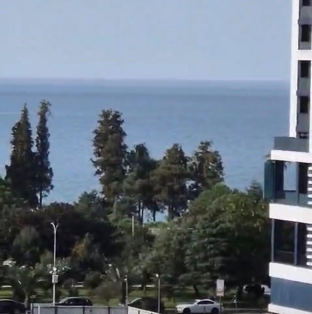 Продается квартира, Батуми