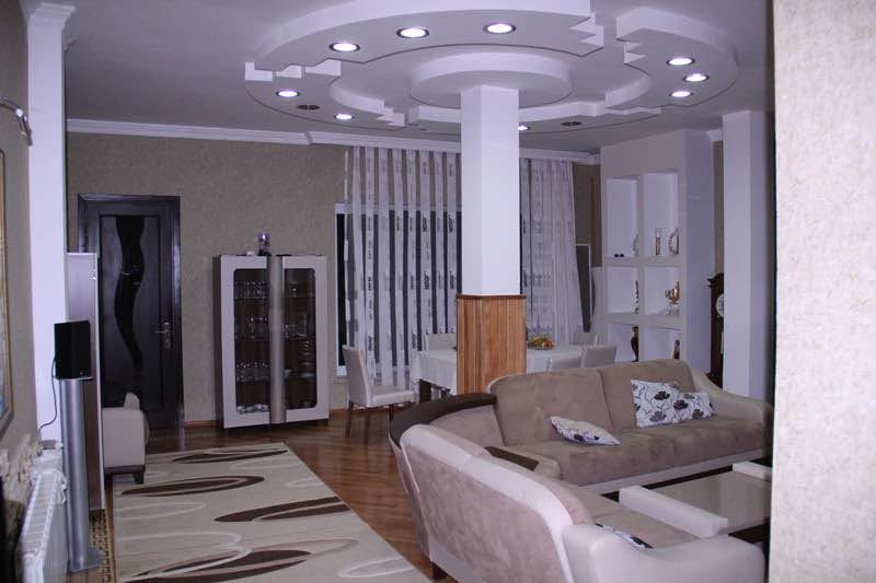 🏡 СДАЁТСЯ УЮТНЫЙ 2-ЭТАЖНЫЙ ДОМ В — 1,290₼