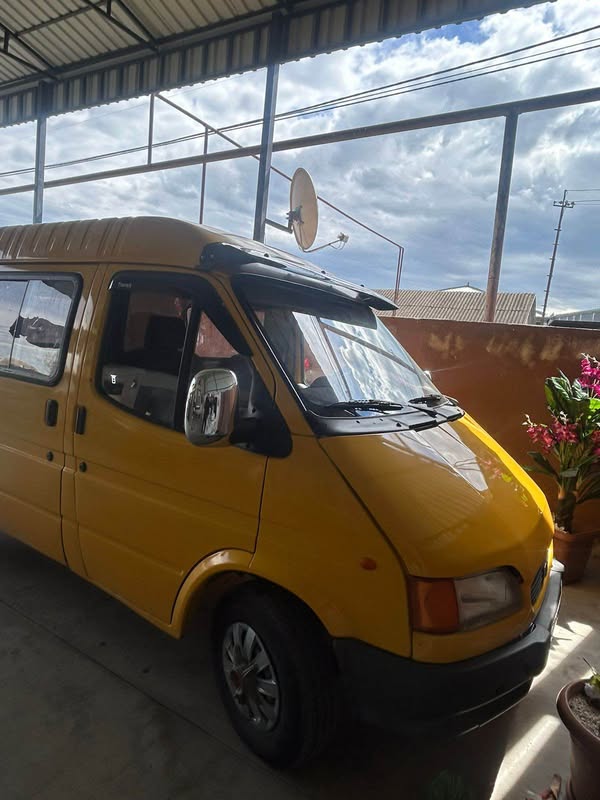 Avtomobil 1999 — 3,900$