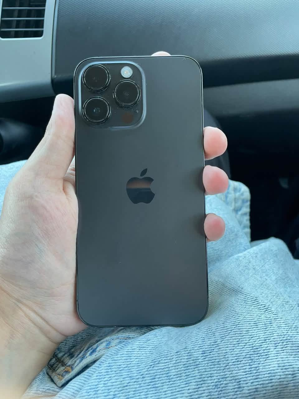 14 Promax 128 Gb გაუხსნელი 700