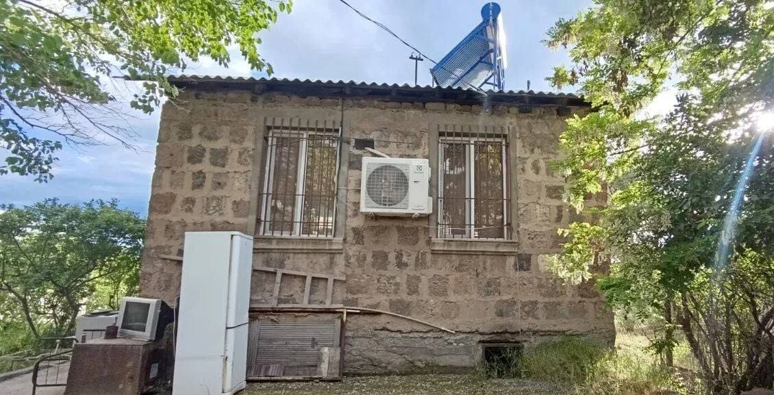 💥62000$💥Շտապ Առանց միջնորդի վաճառվում է սեփական