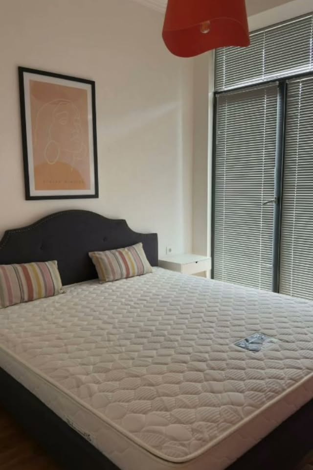 Satılık daire, Tiflis — $135,000