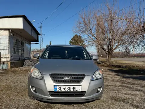 ავტომობილი