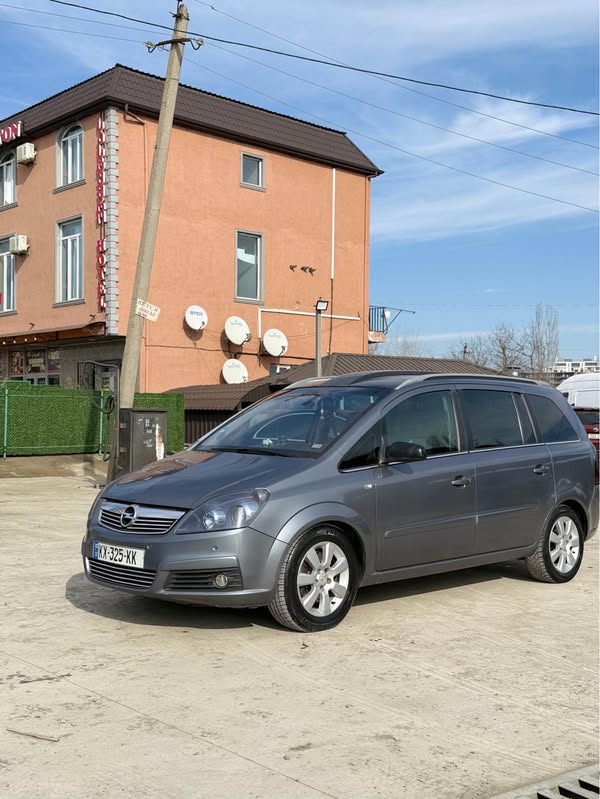 Avtomobil — 3,500$