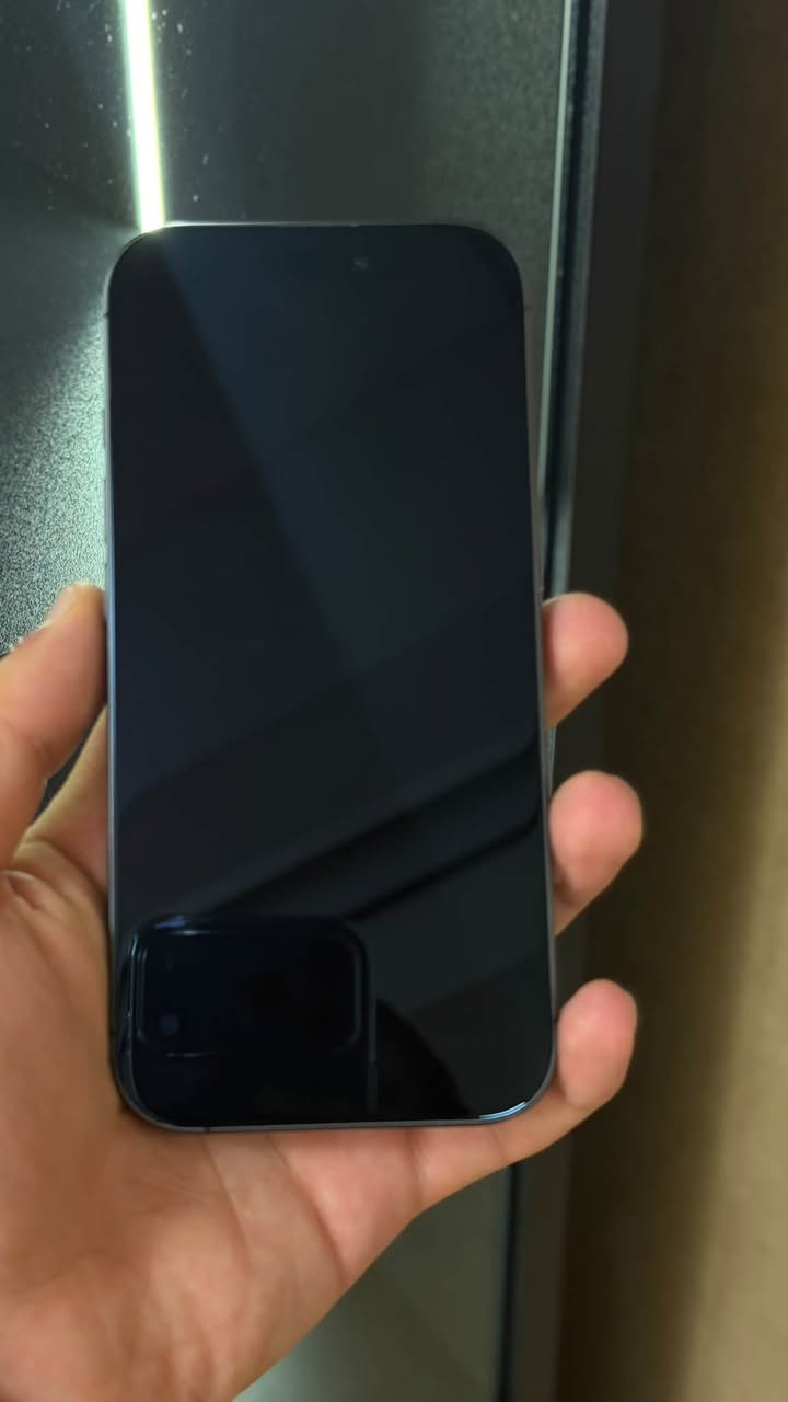 🇦🇲Iphone 17 16 cycle 100%🔋Գործարանային Գերիդեալական — 310,000֏