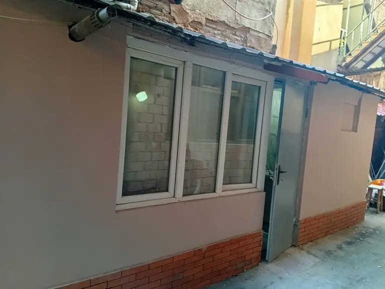 📍 სოლოლაკი | 💰 32 500$