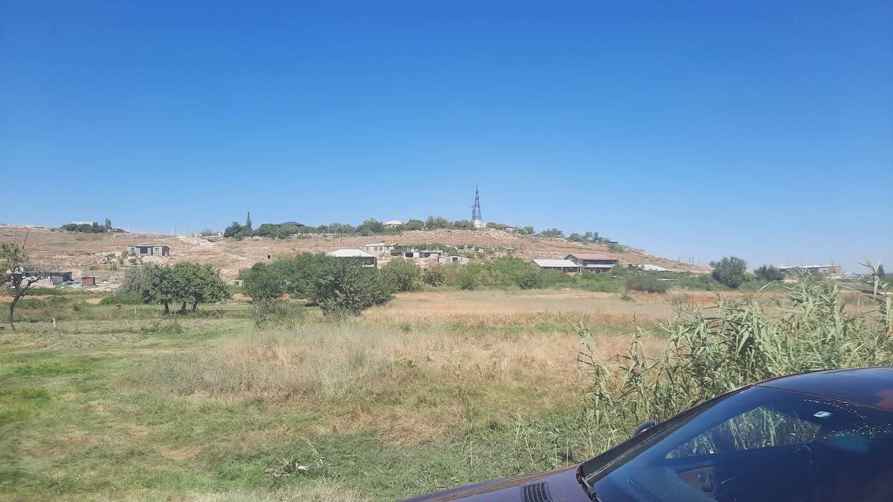 Torpaq — 14,000 დოლარი