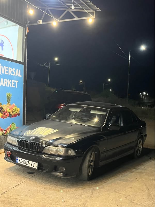 Avtomobil — 2,500$