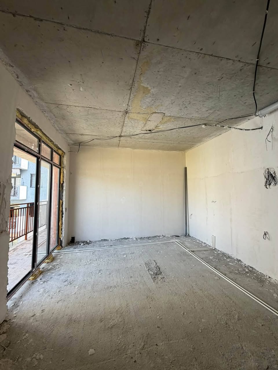 Apartment for sale, Tbilisi
