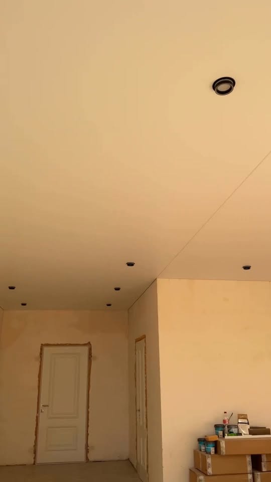 Your home deserves a different style