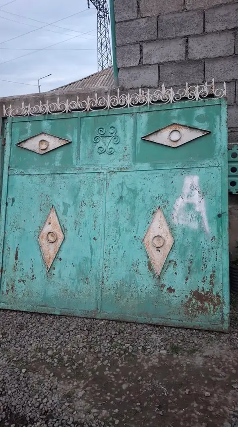 ავტომობილი
