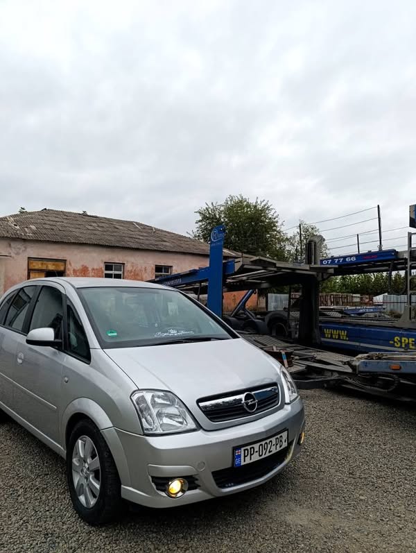 Avtomobil 2006 — 20,065,500$