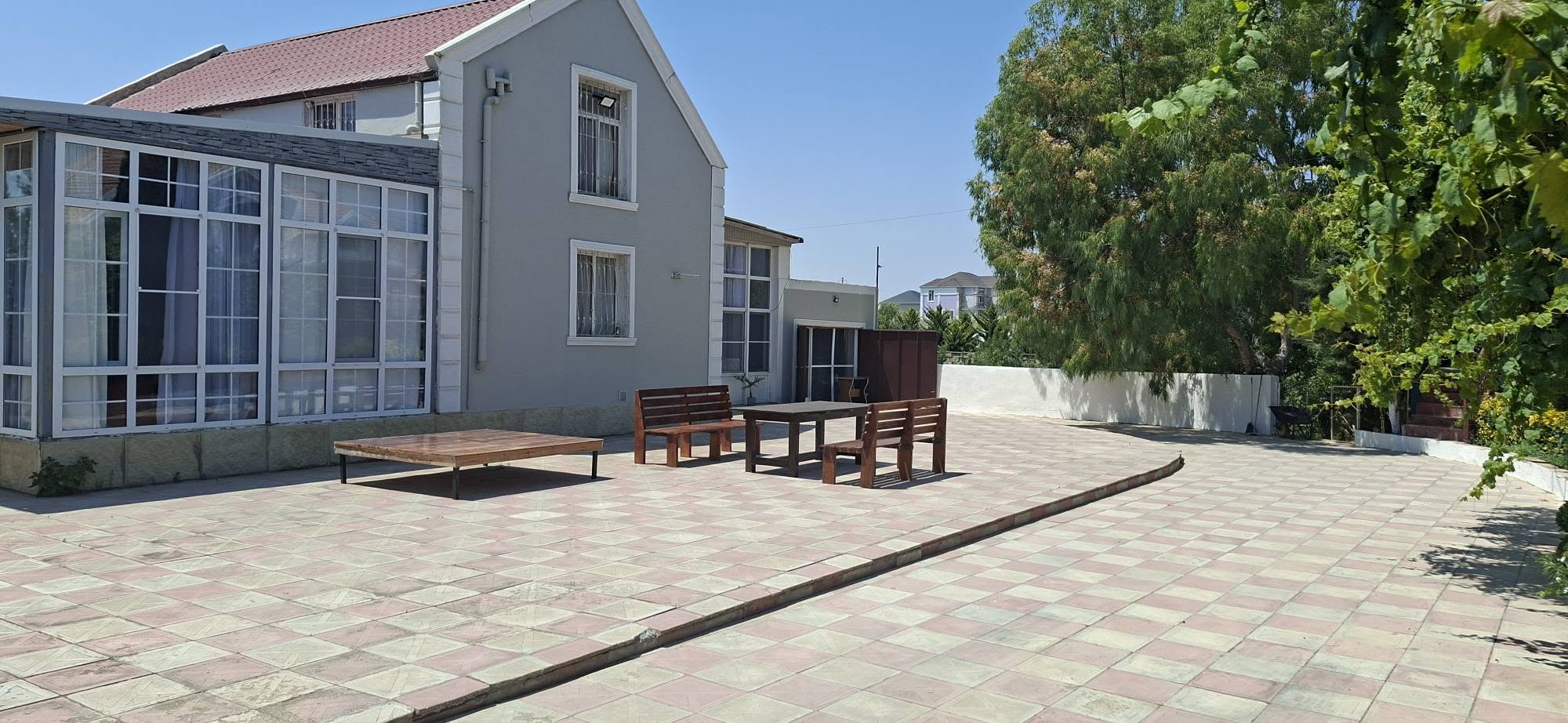 House for sale, Baku — 170,000 ₼