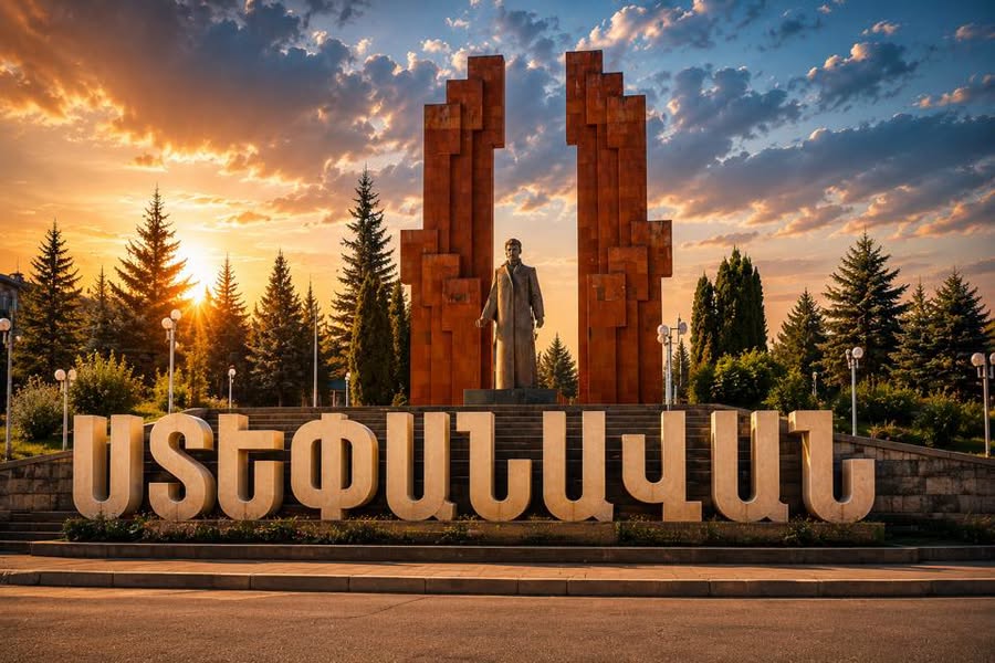 Վաճառվում է դաշնամուր։