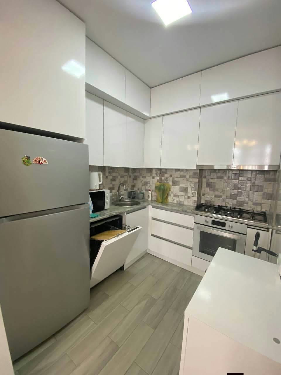 #сдам 2+1 🔥💵600$💵 в #батуми 📍Адрес: