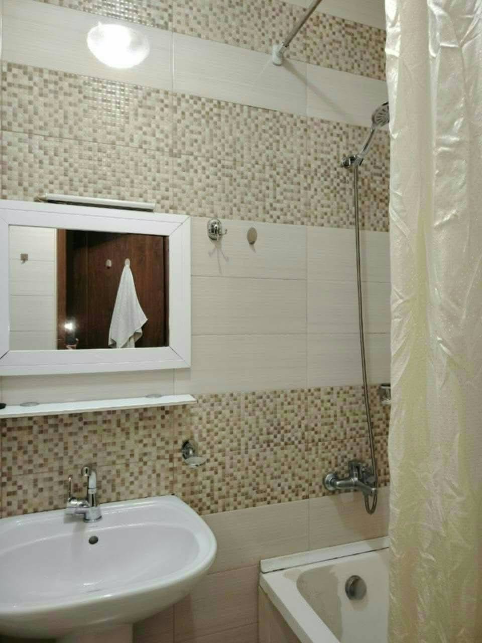 Kirayəyə mənzil verilir, Batumi — $450