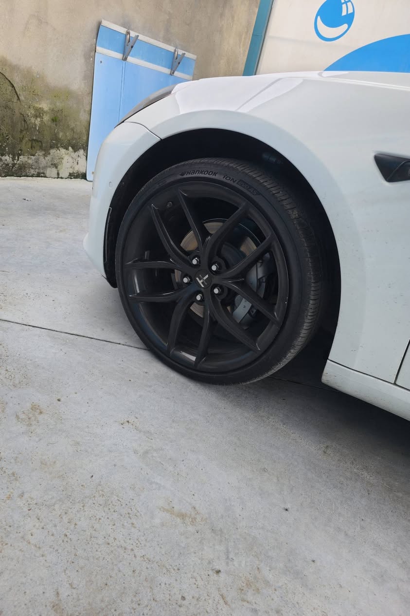 Disklər 850 $