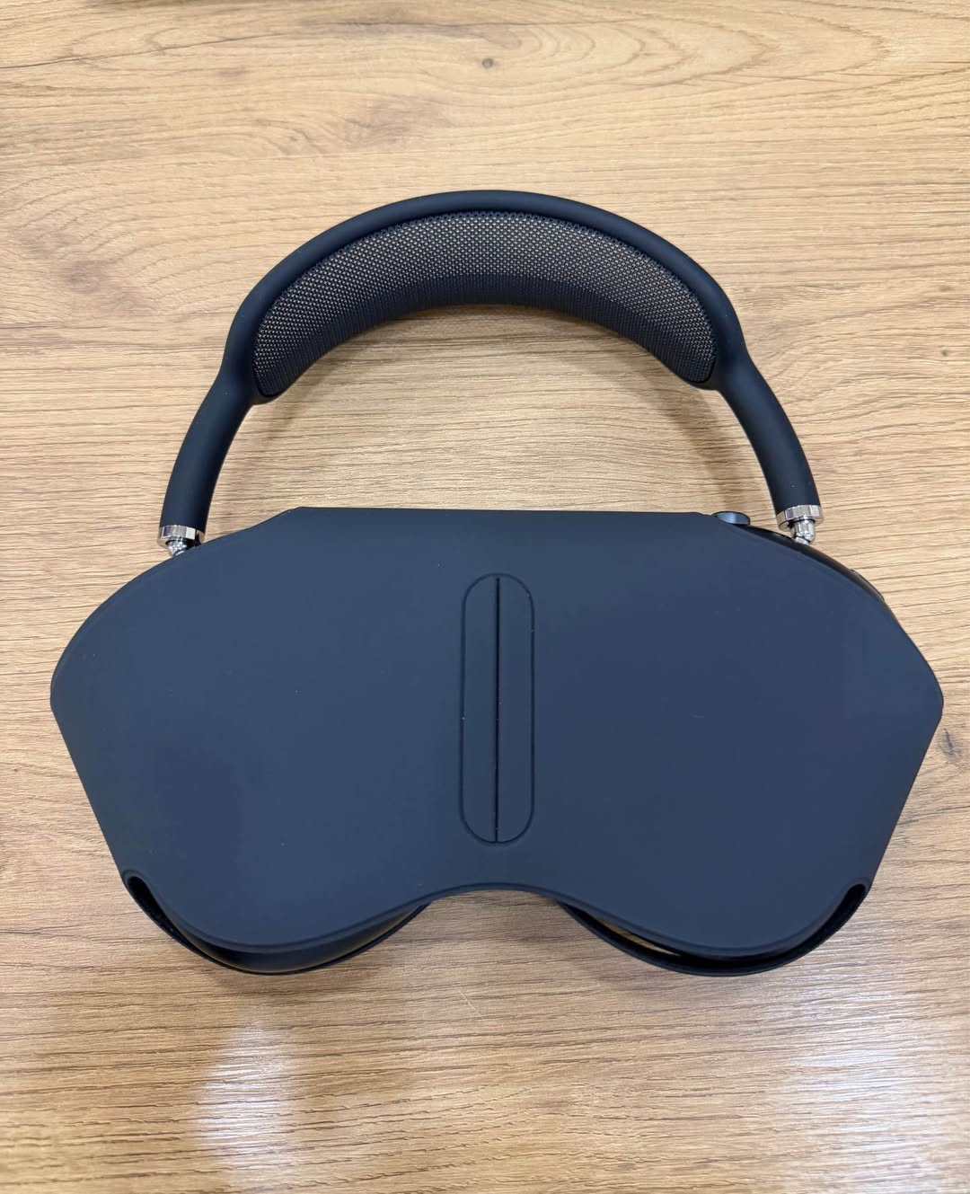 ✅ იყიდება Airpods Max 2. ახალივით,