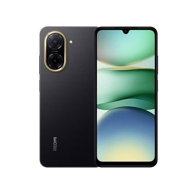 გავცვლი Xiaomi Redmi A5-ს! 📱 ⚡