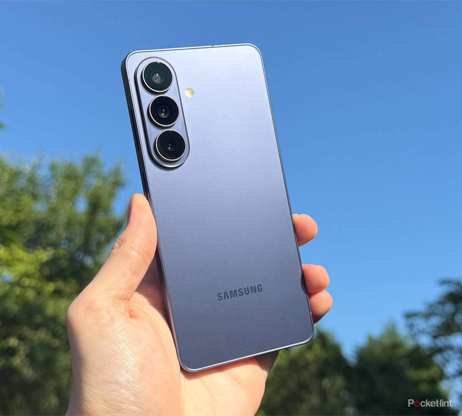 Samsung Galaxy S26 256GB 💲270.000-Դրամ նոր