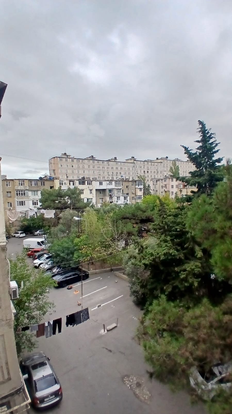 Mənzil — 147,000₼