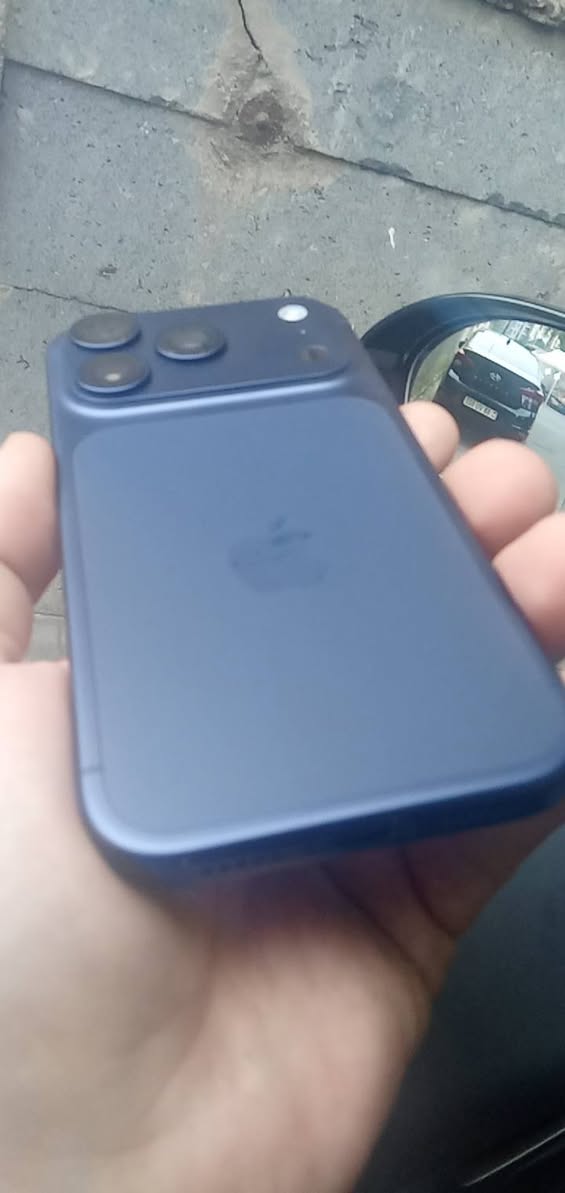 Telefon