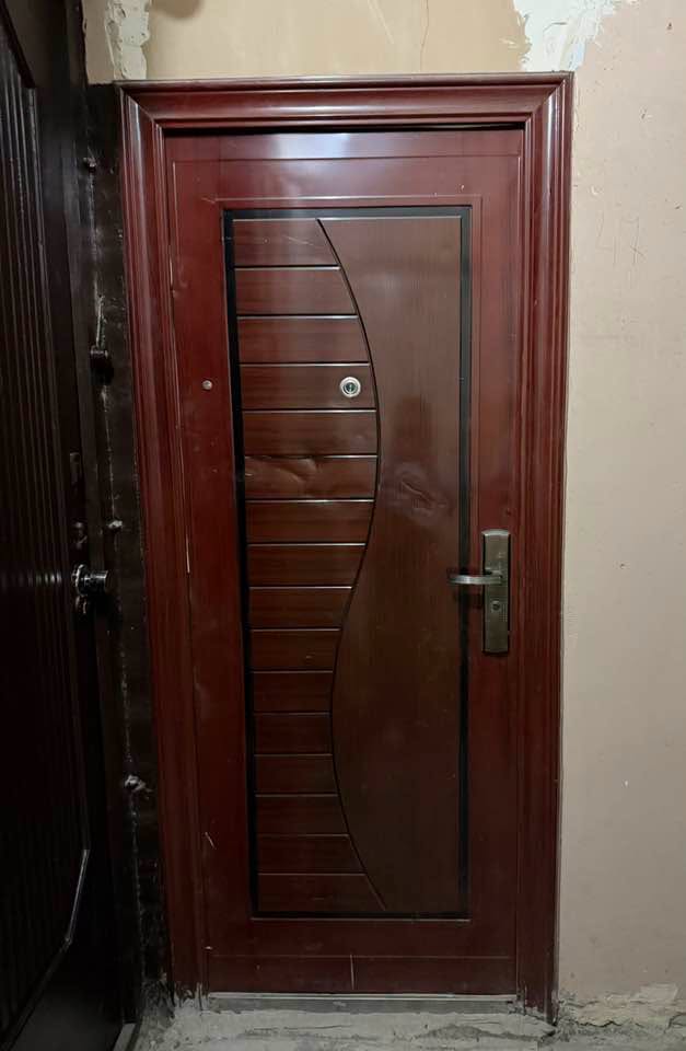 Շտապ վաճառվում է ☎️