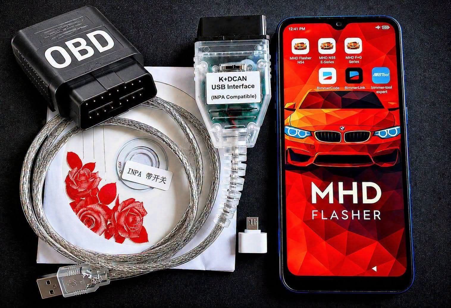 650 lari + öyrənmə Ⓜ️ MHD