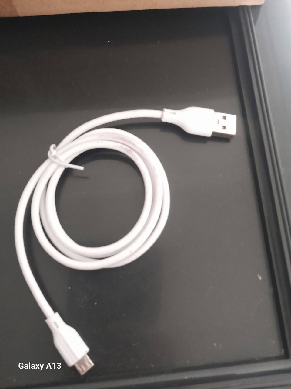 Telefon — 110$