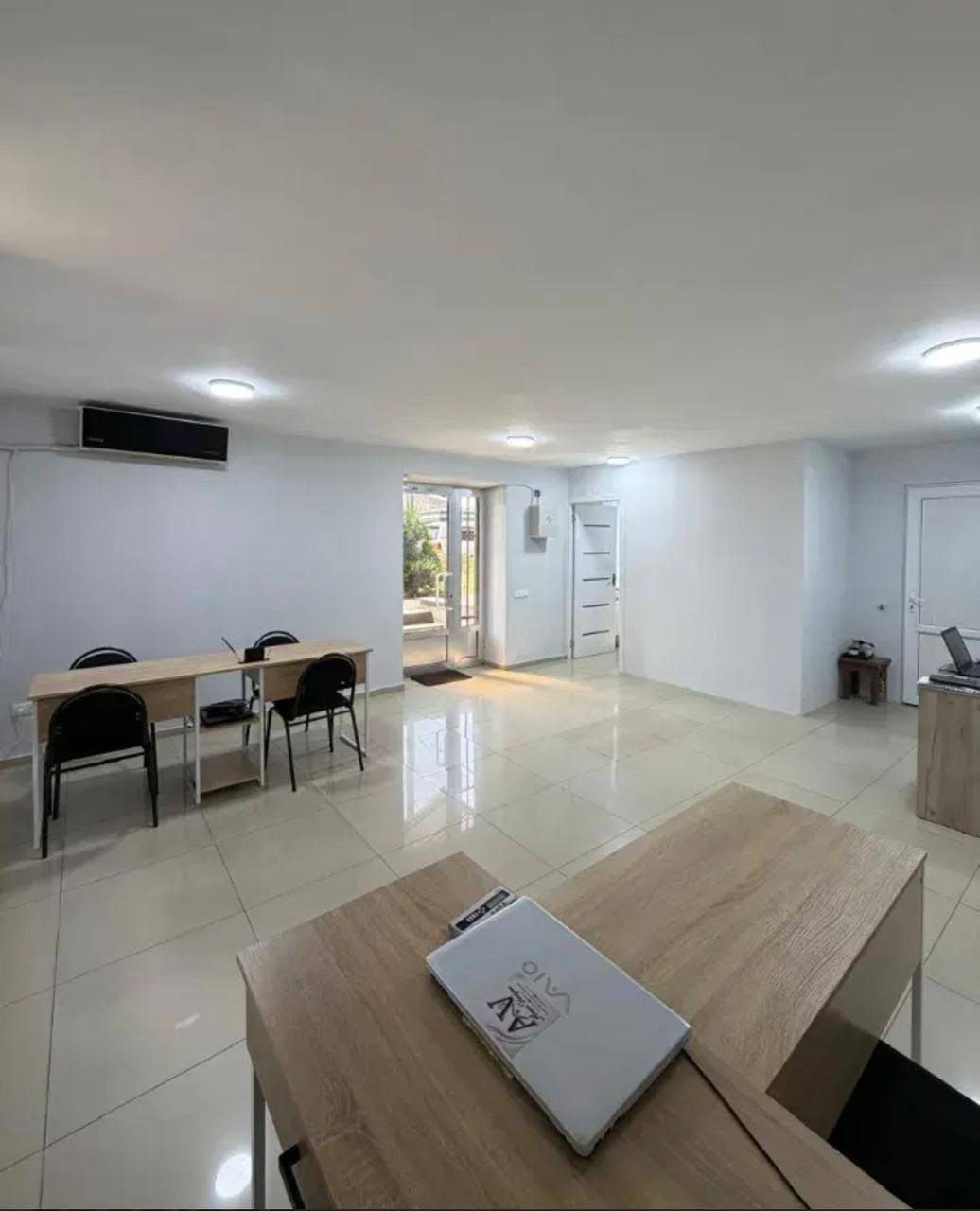 Բնակարան վաճառքի է, Երևան — $300,000