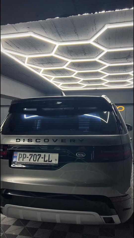 📍 Тбилиси Тонировка автомобиля 🤯 Пишите