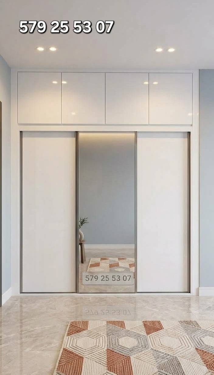#abonelik #tüm #abonelere 📣Modern tasarım koltuklar — 350₾