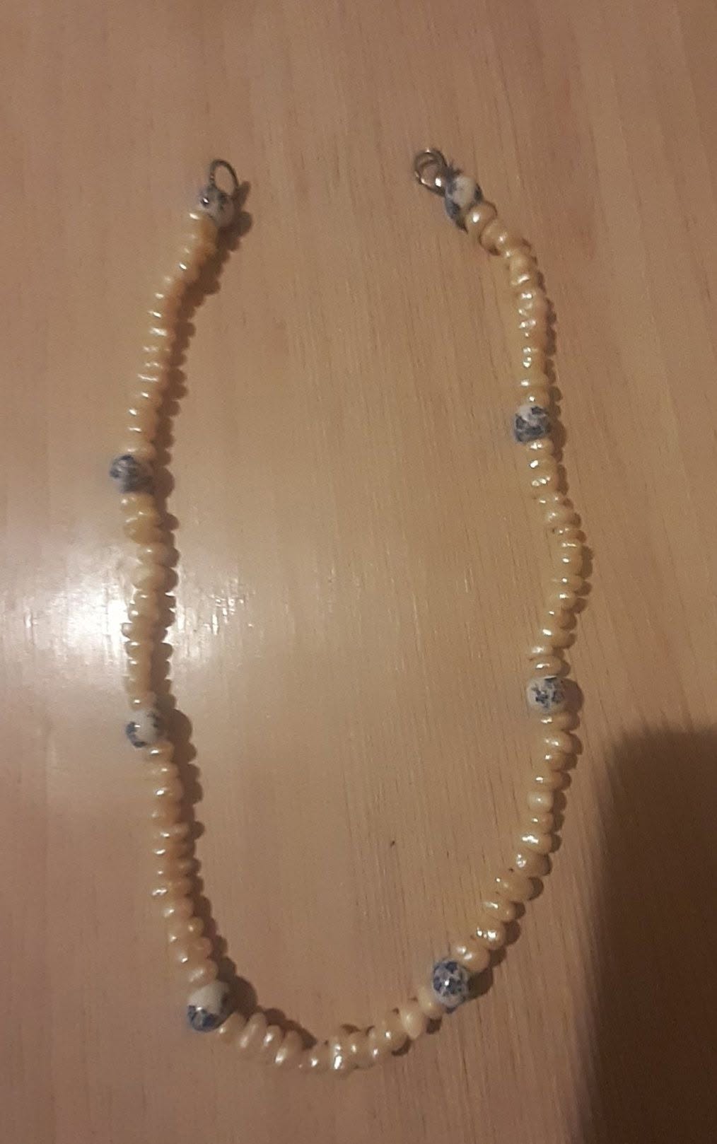 ზინეთ — 15₼