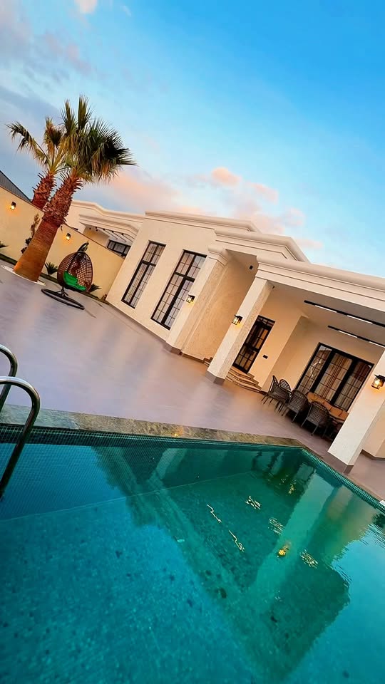 Mənzil satılır, Bakı — 295,000 ₼