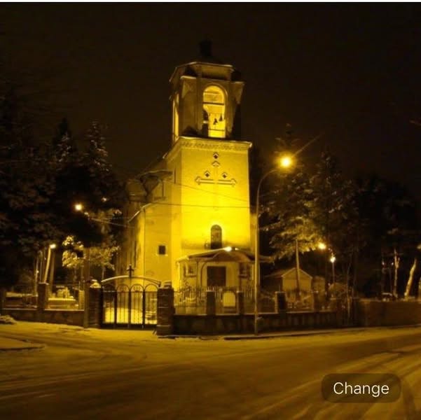 Kirayəyə mənzil, Tbilisi - $500
