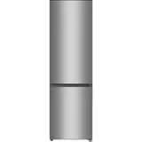 ❄️ GORENJE ხარისხი, კომფორტი და თანამედროვე