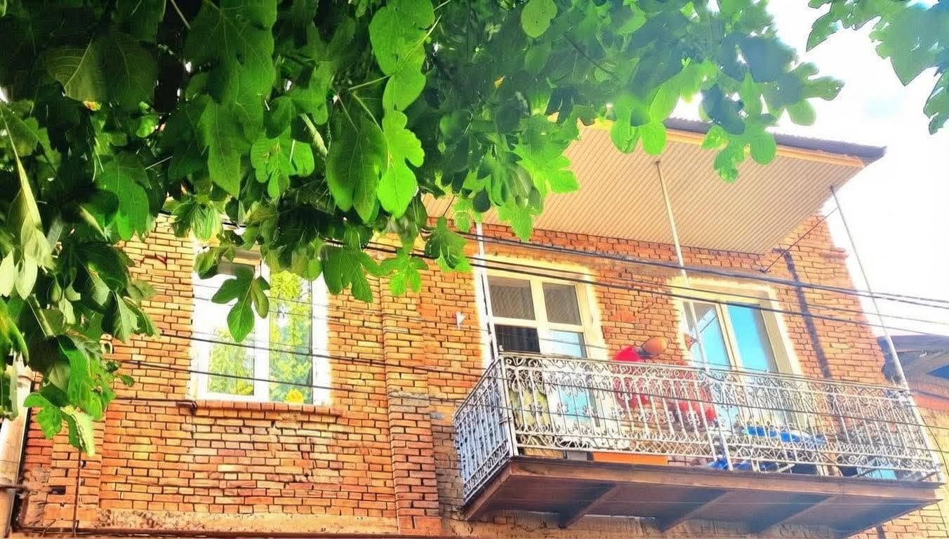 Վաճառք | 5 սենյականոց բնակարան