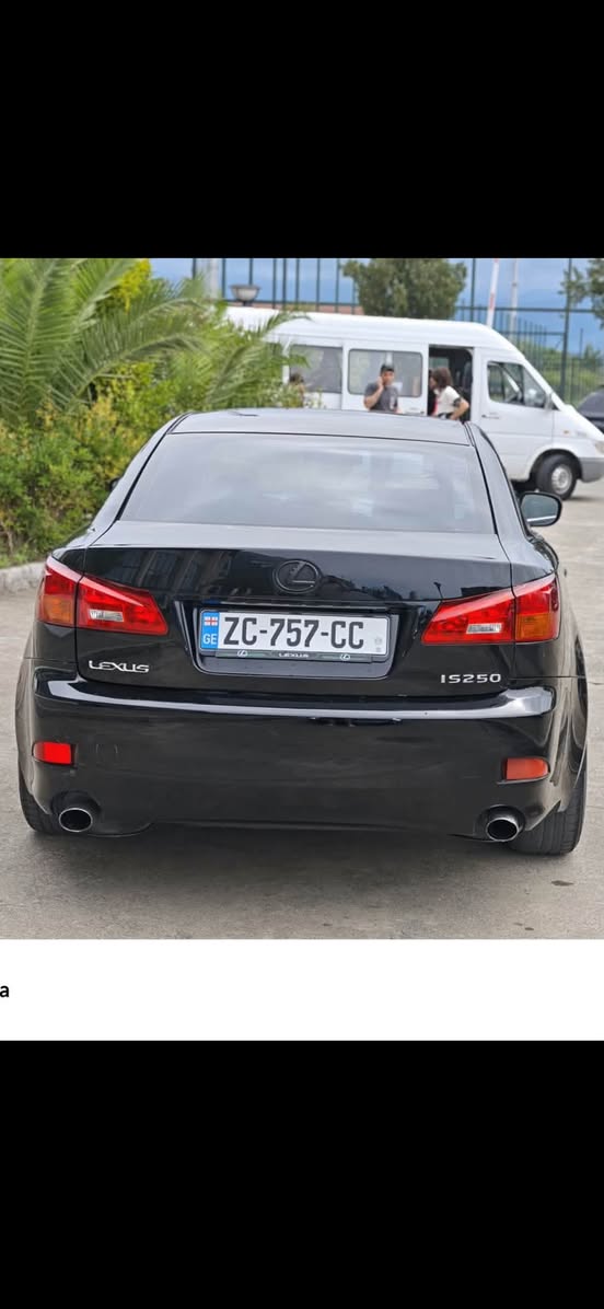Բոլոր նրանք, ովքեր վերցնում են 3800$, կգնան 2007 թվականի վերջը