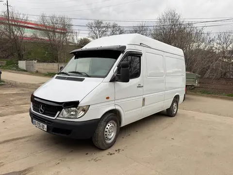 ავტომობილი