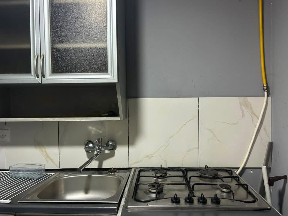 Տուն, Թբիլիսի — 800 ₾