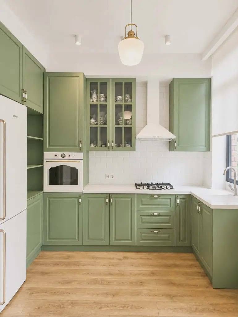 4 oda daire satılık, Tiflis