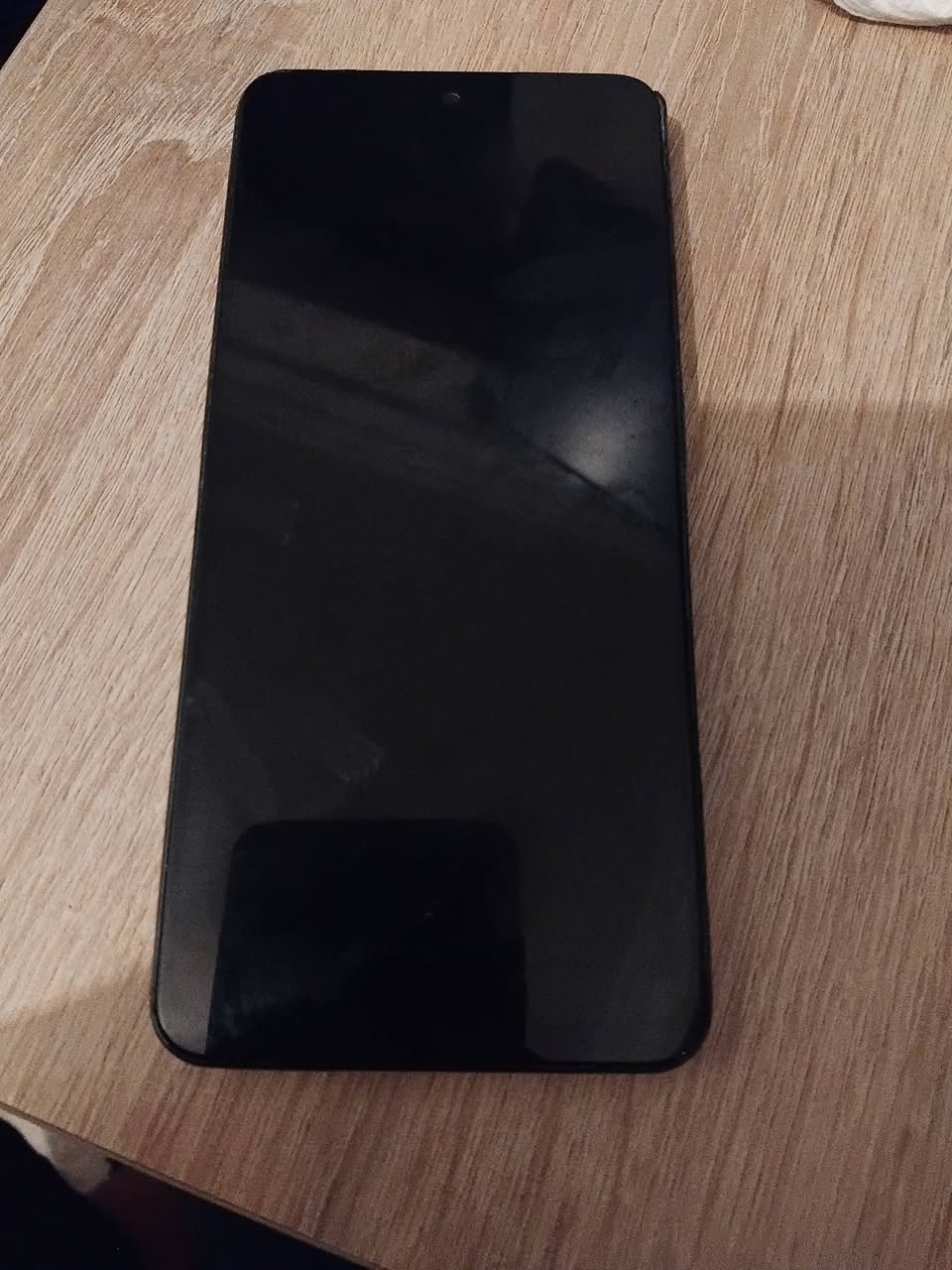 იყიდება oneplus nord 3 250 ლარად