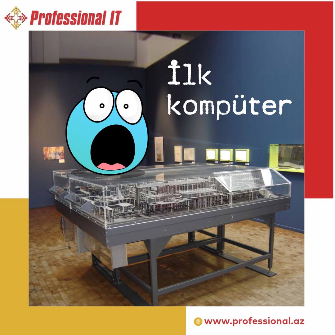 Kompüter