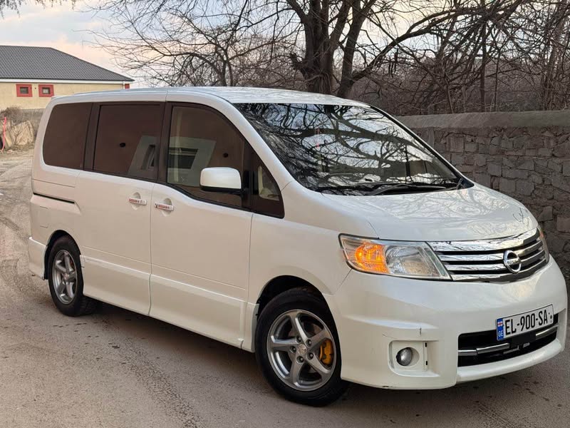 Avtomobil 2006 — 3,300$