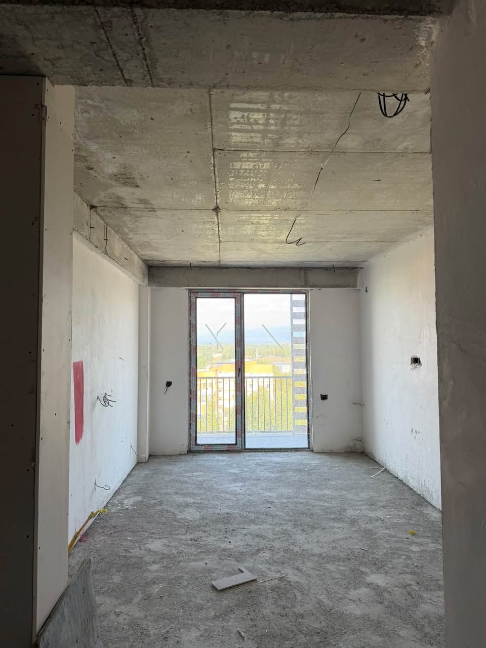 Mənzil satılır, Qori — $78,000