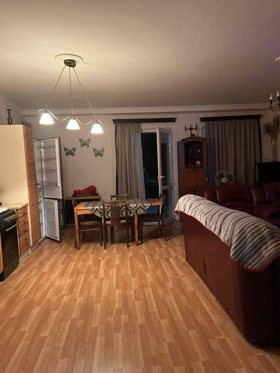 Продается квартира, Тбилиси