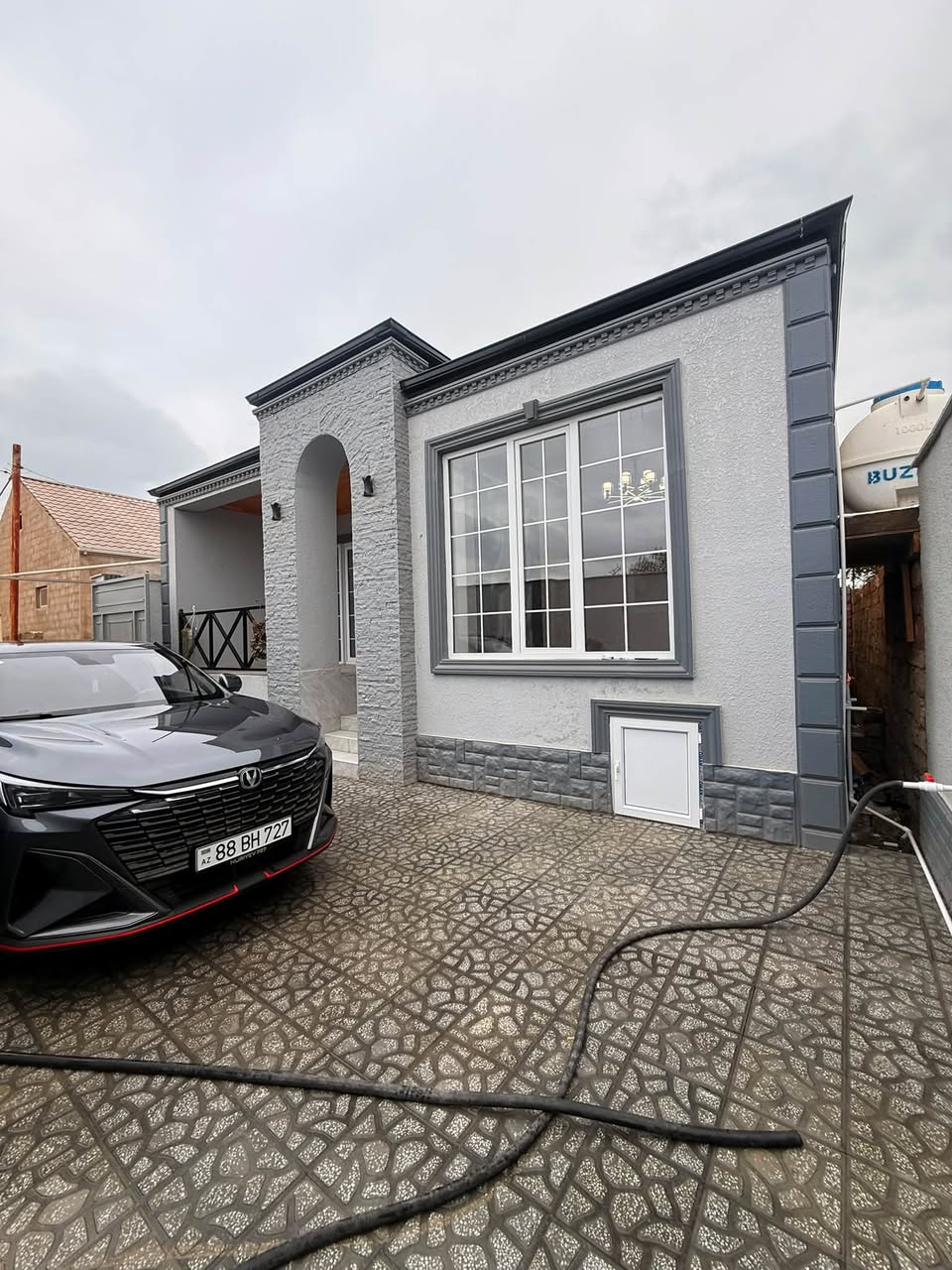 Müstakil ev, Bakü — 104,000 ₼
